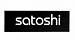 SATOSHI