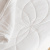 Одеяло всесезонное Organic cotton 200х220 см Одеяло всесезонное Organic cotton 200х220 см